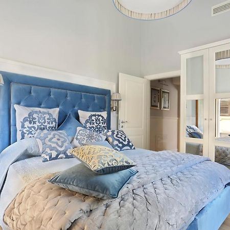 Design Apartment In The Heart Of Florence - Hosted By Sweetstay Экстерьер фото