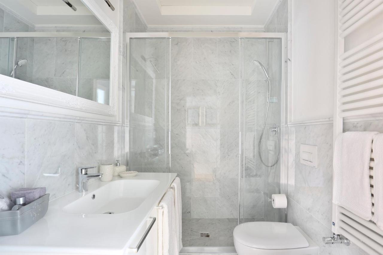 Design Apartment In The Heart Of Florence - Hosted By Sweetstay Экстерьер фото